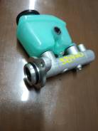 ������� ��������� ������� Toyota RJZ95, SV40, AE100, Prado, Camry, Tokashiki 472013D470 ����