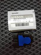 ������ ��������� ����������� �������� Nissan VG30 Pathfinder Terrano �������� Tokashiki 226204P210 ����