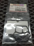 ��������� ������� ��������� ���� Toyota 4A-FE, 3S-FE carina Tokashiki 2221574400 ����