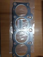 ��������� ��� Toyota 3S-FE camry, corona, vista �������, Tokashiki 1111574030 ����