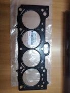 ��������� ��� Toyota 7A-FE corona premio ���, Tokashiki 1111516120 ����