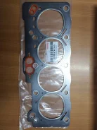 ��������� ��� Toyota 5A-FE corolla �������, Tokashiki 1111515090 ����