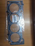 ��������� ��� Toyota 7A-FE carina �������, Tokashiki 1111516121 ����