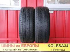 Mastersteel All Weather. ,  , /,  10 % 