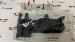 ������ ���� SF262A SF262A ����