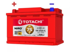 Totachi. 75��.�., L3, 770��., ������, ������������ ������ ����