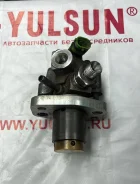 ����� ��������� (����) �������� Toyota 1/2AZ-FSE 2310028052 2310028052 ����