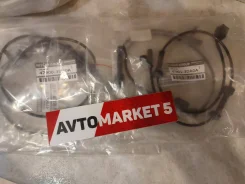 ������ ABS ������ L/R Nissan Tiida C12T C12W C12WW 47900-3DA0A ����