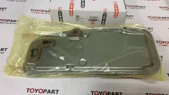 ������ ����������� � ���������� ������� COB-WEB (SF241/071690) =35330-60030 112410 112410 ����