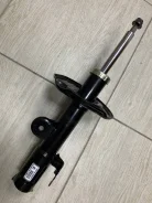 ����������� �������� �������� ������ Toyota 4851042420 �������� 4851042420 ����