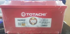 Totachi. 100��.�., L5, 940��., ��������, ������������ ������ ����