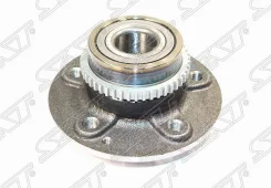 ��������� ���� ����. Ssang YONG NEW Action 2WD 11- SAT ST4242034000 ST4242034000 ����