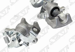 ������� ��������� ��� ��� ����� Toyota Corolla/Auris NDE150/NZE180 08- LH SAT ST4785002100, ����� ST4785002100 ����