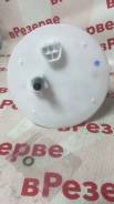    RX300, 330, 350, Harrier '06-'08 77024-48040 