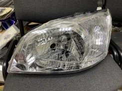 ���� ����� DEPO 221-1118L-LD-E 221-1118L-LD-E ����