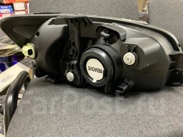 ���� ����� DEPO 221-1118L-LD-E 221-1118L-LD-E ����