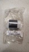 ������ �������� ���� 45865-12060 45865-12060 ����
