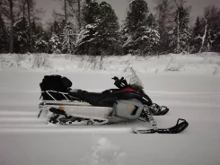 Yamaha Venture Multi Purpose. ��������, ��, �� ����