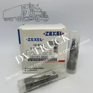 ������� ���������� ������ 131151-9820A117 1311519820 ����