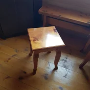 ��������. ������ ������, Ҹ���� ������ ����