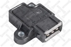 ������ ��������� Mitsubishi Mitsubishi Mitsubishi Pajero 3.0 V6 24V (V43W, V23W) 9799/ Mitsubishi Galant Mk VI 2.0 (EA2A) 9600/ Hyundai Sonata 2.4 i 8...
