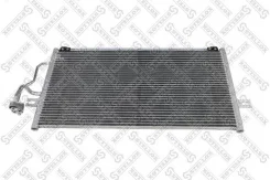 �������� ������������ Mitsubishi Carisma 1.6-1.8GDi 95 Stellox 1045787SX 1045787SX ����