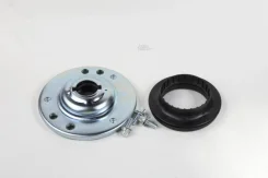 �������� ����� ������������ | ����� | SAAB 9-3 2.0 t BioPower 0715/ OPEL Vectra C 1.8 (F35) 0306/SAAB 9-3 2.0 t 0215SAAB 9-3 1,8t 0215 Stellox 1217414...