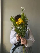 �������� ����������. ����