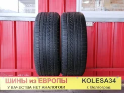 Toyo Open Country W/T. ������, ��� �����, �/�, ����� 10 % ����