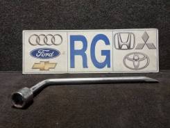  Toyota Avensis 3 2009 0915026010  2ZRFAE 