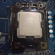 Intel Core i7-920 ����
