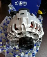 ��������� AMD.EL567 ����