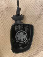   Renault Duster 024363 