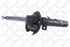 ����������� �������� ����� ������� Ford Focus II 1.4-1.6 04 Stellox 42141073SX 42141073SX ����