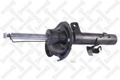 ����������� �������� ������ ������� Ford Focus II 1.4-1.6 04 Stellox 42141072SX 42141072SX ����