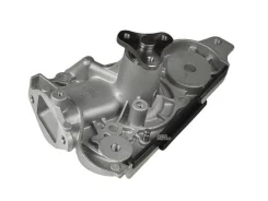 ����� Mazda 323 1.5/1.8 16V 95 Mazda 323 C Mk V 1.8 16V (BA8P) 9498/ Mazda 323 S Mk V 1.8 16V (BA11) 9498/ Mazda 323 F Mk V 1.8 16V (BA8P) 9498/ Mazda...
