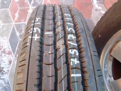 Dunlop SP 355. ������, 2020 ���, �/�, ����� �� 5 % ����