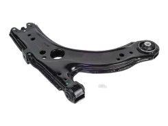 ����� �. +�. VW Golf/Bora 97-03 | ����� ����/��� | VW GOLF IV 1.9 TDI 0106/ VW BORA I 2.8 V6 4motion 9905/ VW GOLF IV 2.0 4motion 0006/ VW GOLF IV 2.0...