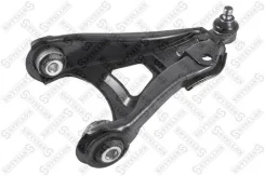 ����� �������� | ���� | Renault Clio 98 Stellox 5702327ASX 5702327ASX ����
