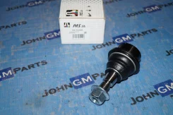 ������� ����� ������ 12475478 Chevrolet Tahoe GMT800 93-16541 ����