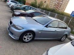 Brock. 7.0x16", 5x120, ET34, �� 72,6���. ����