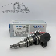 ������� ���������� ������ 134176-1620PT22/PT-22 1341761620 ����