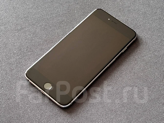 Apple iPhone 6 Plus. �/�, 128 �� ����
