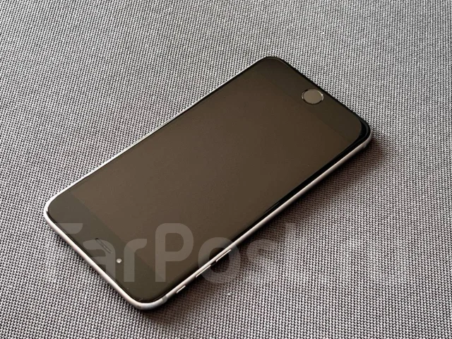 Apple iPhone 6 Plus. �/�, 128 �� ����