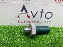    Audi A3 2015 036919081C 8V CXSA 036919081C 