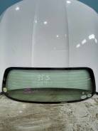  Toyota Probox NCP5# 02- 6810552190 