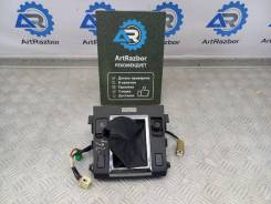    Suzuki Grand Vitara 2009 7583065J10 2.0 J20A 140.  7583065J10 