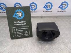    Suzuki Grand Vitara 2009 4842165J00 2.0 J20A 140.  4842165J00 