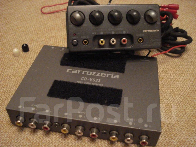 Carrozzeria Stampata In 3D Per Scaler 1:10 - Toyota Comp-pizzicata Per Axial, Traxxas, Redcat