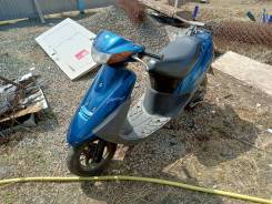Suzuki Sepia. 49. ., ,  ,   